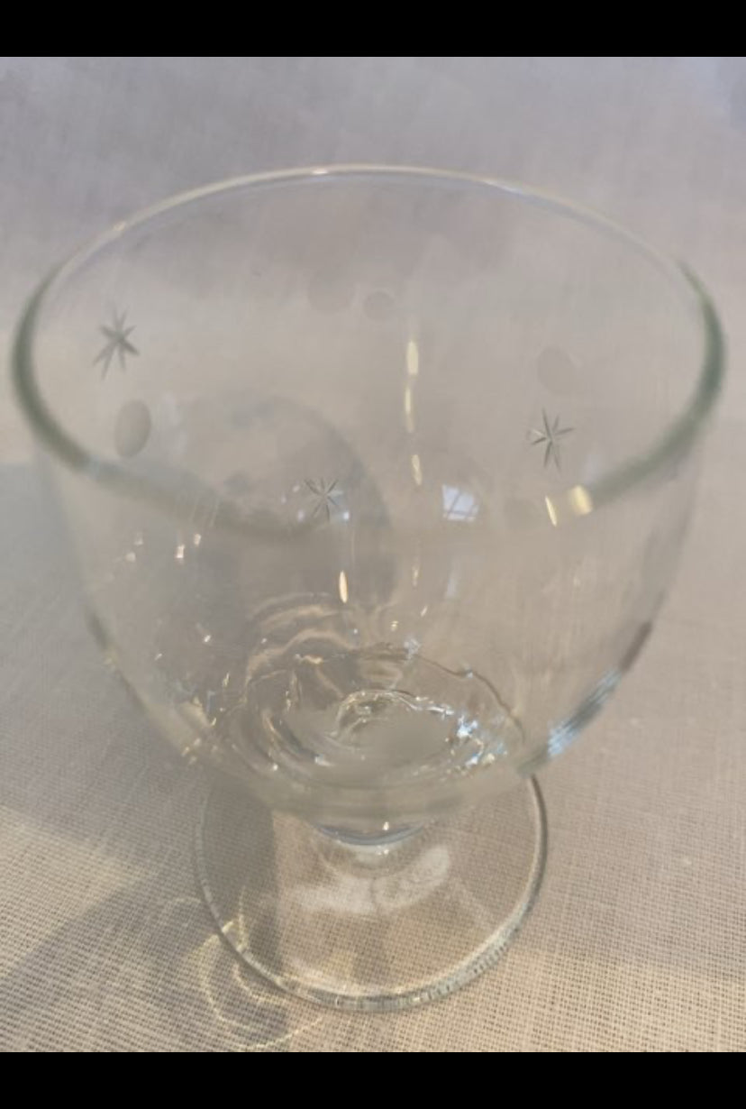 Holmegaard Mælkevejen snaps